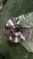 Honda CR-V 2020 Front Hub - 2