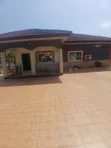 3 Bedroom House for Rent in Amasaman Satellite - 1