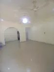 3 Bedroom House for Rent in Amasaman Satellite - 2