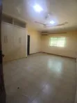 3 Bedroom House for Rent in Amasaman Satellite - 3
