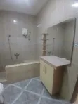 3 Bedroom House for Rent in Amasaman Satellite - 4