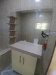 3 Bedroom House for Rent in Amasaman Satellite - 5