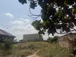 2 Plots of Titled Land for Sale near DVLA, Bohye - 1
