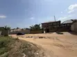 2 Plots of Titled Land for Sale near DVLA, Bohye - 2