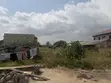 2 Plots of Titled Land for Sale near DVLA, Bohye - 3