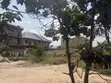 2 Plots of Titled Land for Sale near DVLA, Bohye - 5