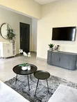 Furnished 1-Bedroom Apartment for Rent in Cantonments, Accra - 3