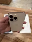 Apple iPhone 16 Pro Max 512GB Gold - 2
