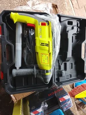INGCO Concrete Hammer Machine