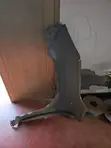 Lexus TX350 OEM Fender 2024-2026 - 2