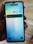 Samsung Galaxy A06 64GB Blue - 2