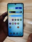 Samsung Galaxy A06 64GB Blue - 3