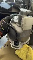 2016-21 Honda Civic Brake Master Cylinder - 1