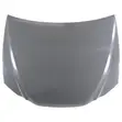 Lexus TX350 2024-2026 OEM Aluminum Hood Bonnet - 1
