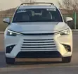 Lexus TX350 2024-2026 OEM Aluminum Hood Bonnet - 2
