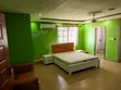 Furnished 1-Bedroom Apartment for Rent in Nungua - 1
