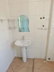 Furnished 1-Bedroom Apartment for Rent in Nungua - 2