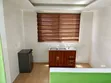 Furnished 1-Bedroom Apartment for Rent in Nungua - 3