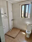 Furnished 1-Bedroom Apartment for Rent in Nungua - 4