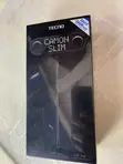 New Tecno Camon Slim 256GB Blue - 1