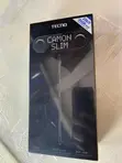 New Tecno Camon Slim 256GB Blue - 2