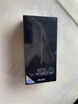 New Tecno Camon Slim 256GB Blue - 3