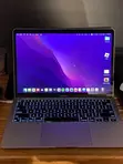 Apple MacBook Air 2020 M1 8GB RAM 256GB SSD - 2