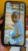 Apple iPhone 11 64GB Black - 1