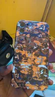 Apple iPhone 11 64GB Black - 3