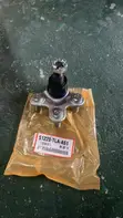 Honda CR-V 2020 Lower Ball Joint - 1