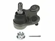 Honda CR-V 2020 Lower Ball Joint - 2