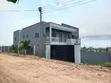6-Bedroom House for Sale in Shining Star Real, Ga South Municipal - 2