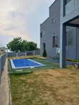 6-Bedroom House for Sale in Shining Star Real, Ga South Municipal - 4