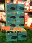 TP-Link LS1005G 5-Port Gigabit Desktop Switch - 3