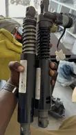 2018-25 Acura RDX Boot Shocks (Used) - 1