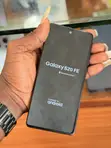 Samsung Galaxy S20 FE 5G 128GB Blue - 2