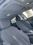 2022 Hyundai Elantra Limited Sedan - 4
