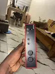 Focusrite Scarlett 2i2 4th Gen - 2