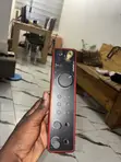 Focusrite Scarlett 2i2 4th Gen - 3