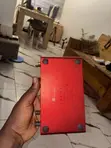 Focusrite Scarlett 2i2 4th Gen - 4
