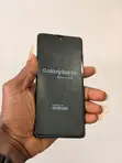 Samsung Galaxy S20 FE 5G 128GB Blue - 2