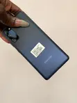 Samsung Galaxy S20 FE 5G 128GB Blue - 3