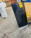 Brand New Nasco 158L Top Mount Fridge - FreshPlus - 1