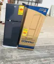 Brand New Nasco 158L Top Mount Fridge - FreshPlus - 2