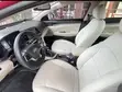 2017 Hyundai Elantra Limited Sedan - 4