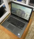 Dell Vostro 5468 Laptop - Intel Core i5, 8GB RAM, 256GB SSD - 1