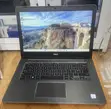 Dell Vostro 5468 Laptop - Intel Core i5, 8GB RAM, 256GB SSD - 2