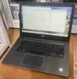 Dell Vostro 5468 Laptop - Intel Core i5, 8GB RAM, 256GB SSD - 3
