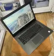 Dell Vostro 5468 Laptop - Intel Core i5, 8GB RAM, 256GB SSD - 4