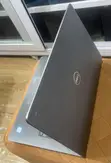 Dell Vostro 5468 Laptop - Intel Core i5, 8GB RAM, 256GB SSD - 5